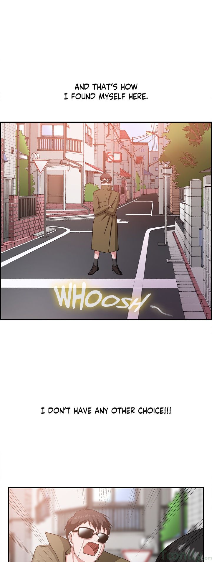 Masters of Masturbation Manhwa - Chapter 27 Page 13