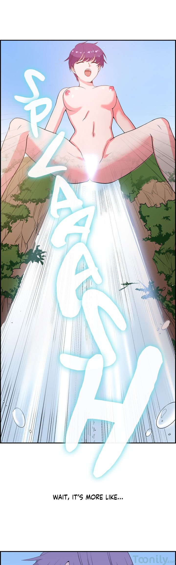 Masters of Masturbation Manhwa - Chapter 22 Page 26