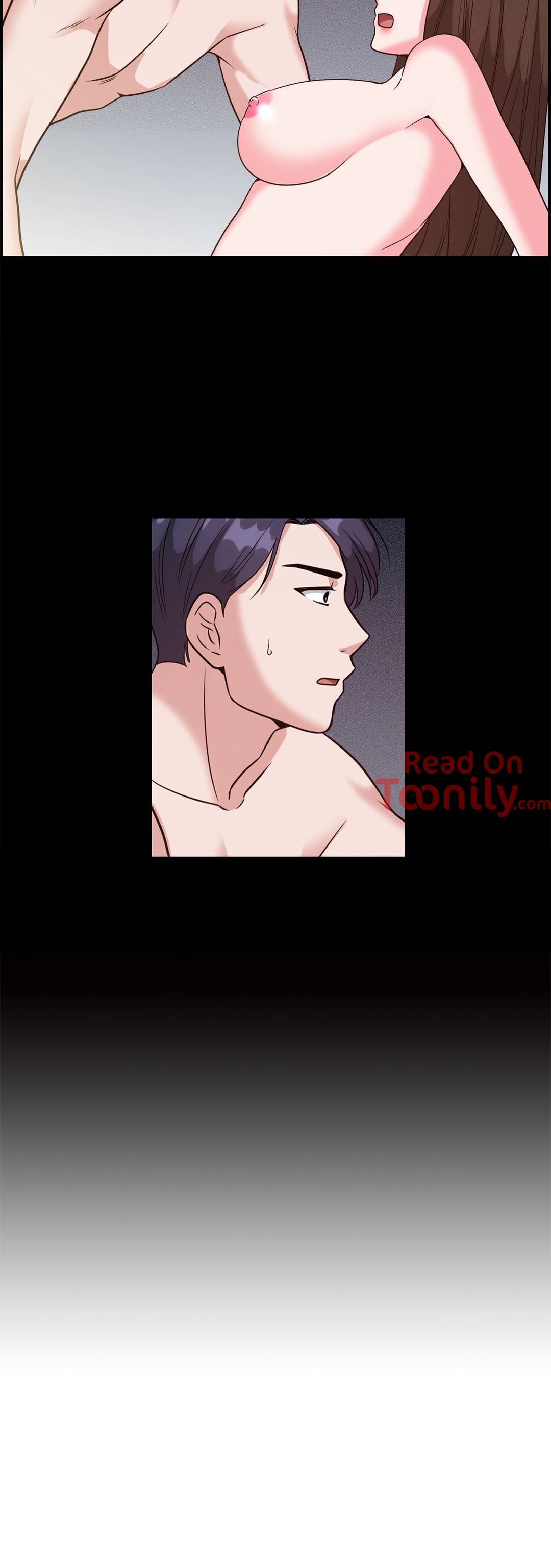 Masters of Masturbation Manhwa - Chapter 49 Page 2