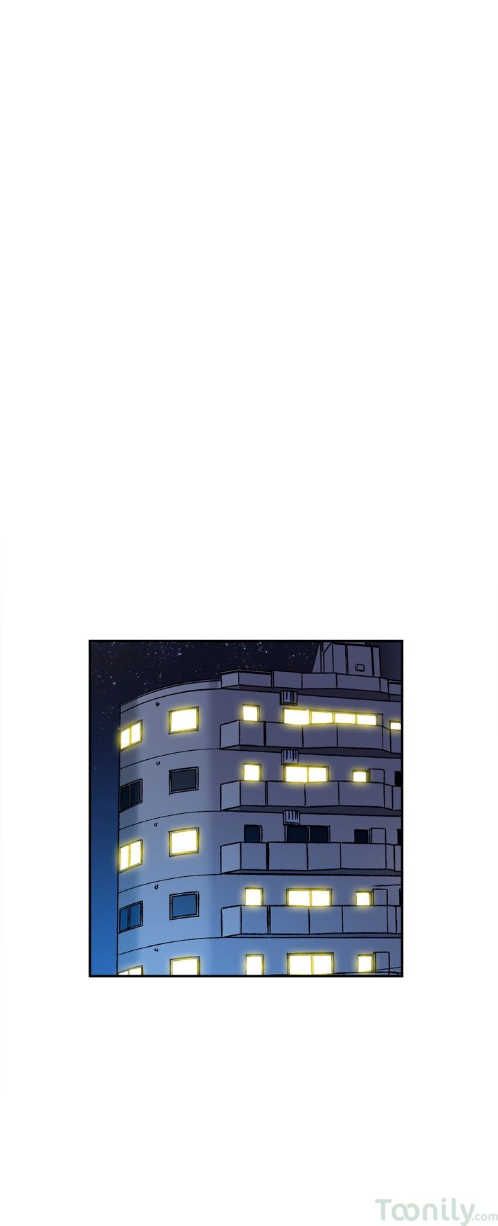 Masters of Masturbation Manhwa - Chapter 16 Page 26