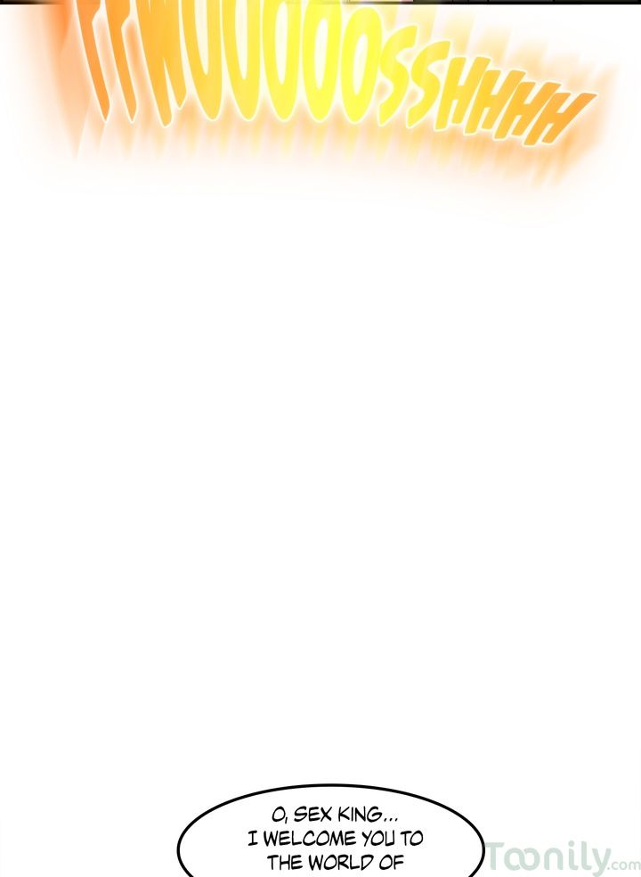 Masters of Masturbation Manhwa - Chapter 16 Page 29