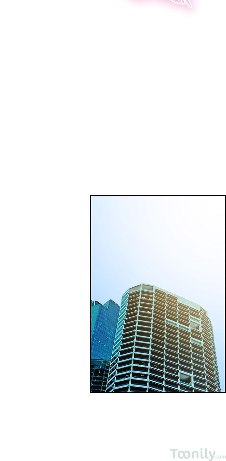 Masters of Masturbation Manhwa - Chapter 31 Page 30