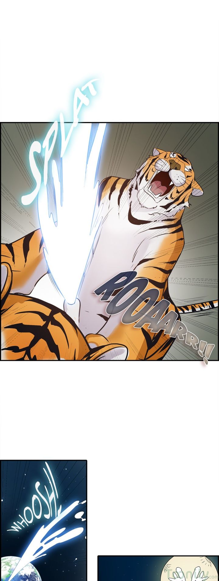 Masters of Masturbation Manhwa - Chapter 18 Page 25