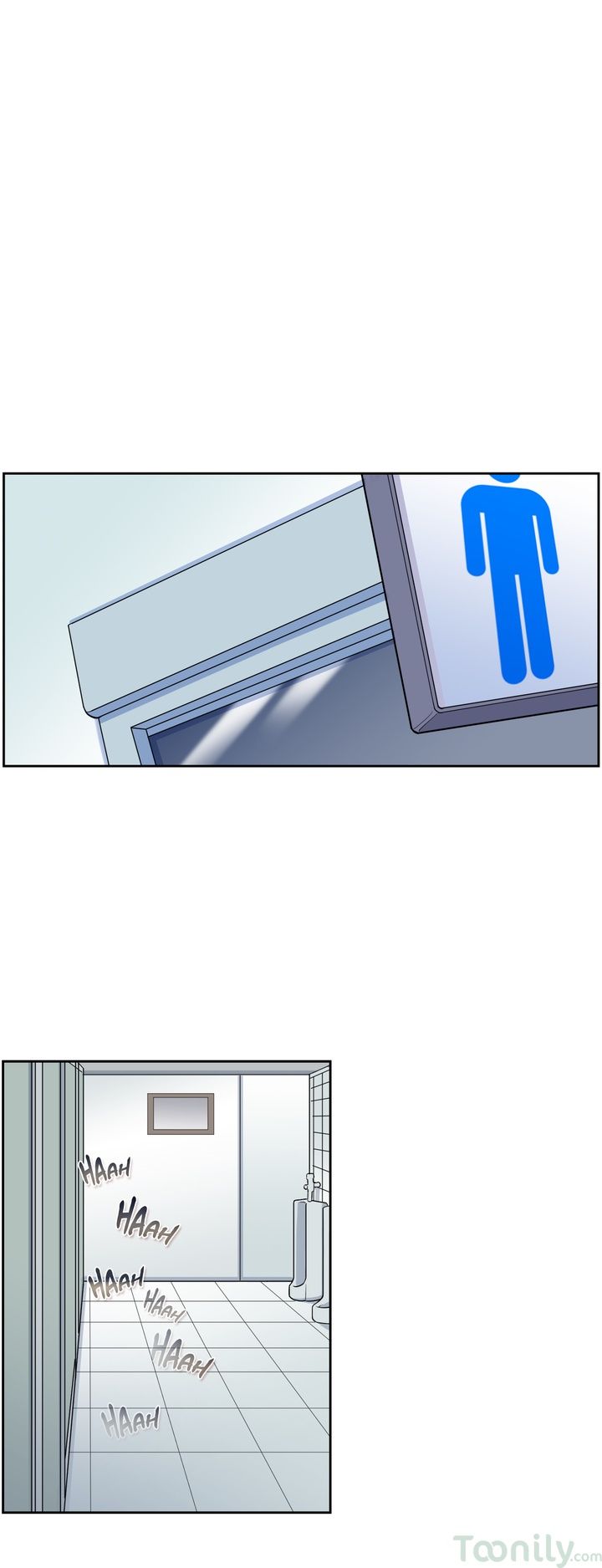 Masters of Masturbation Manhwa - Chapter 5 Page 13