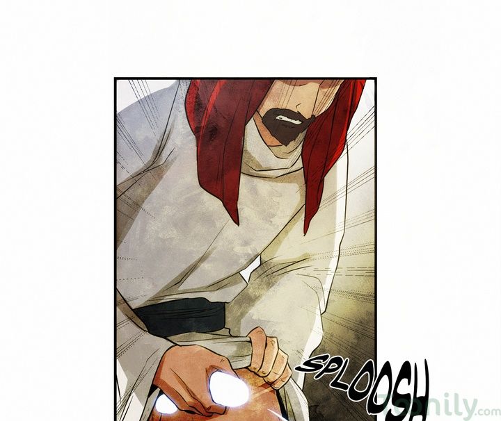 Masters of Masturbation Manhwa - Chapter 12 Page 3