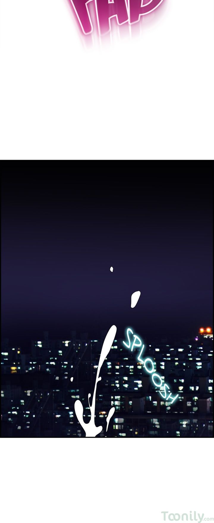 Masters of Masturbation Manhwa - Chapter 15 Page 30