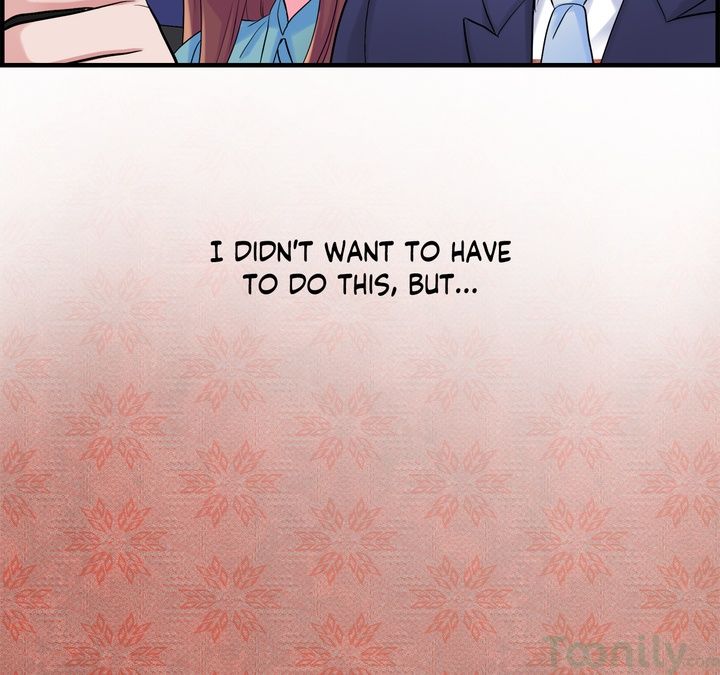 Masters of Masturbation Manhwa - Chapter 3 Page 17