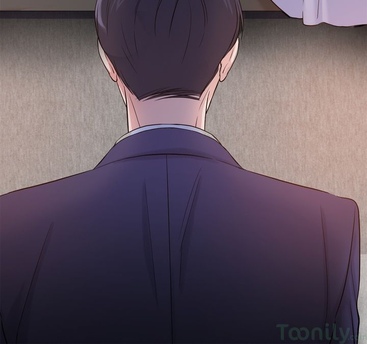 Masters of Masturbation Manhwa - Chapter 3 Page 19