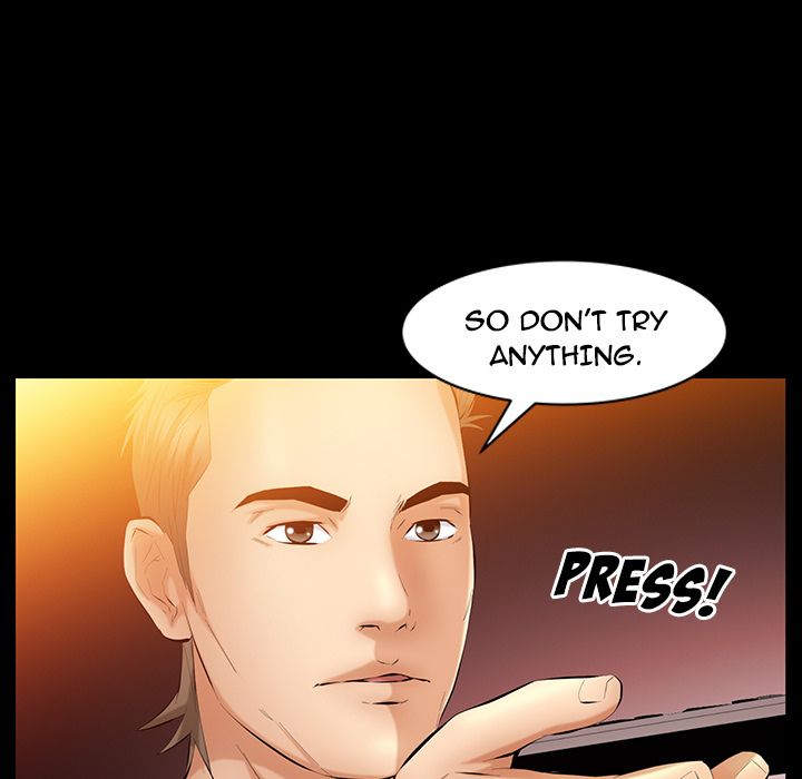 Malja Manhwa - Chapter 39 Page 58