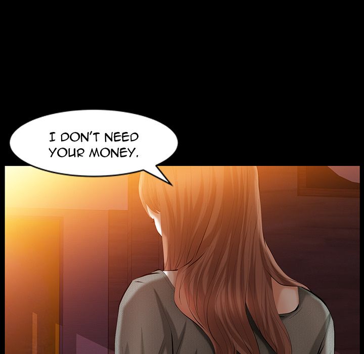Malja Manhwa - Chapter 31 Page 83
