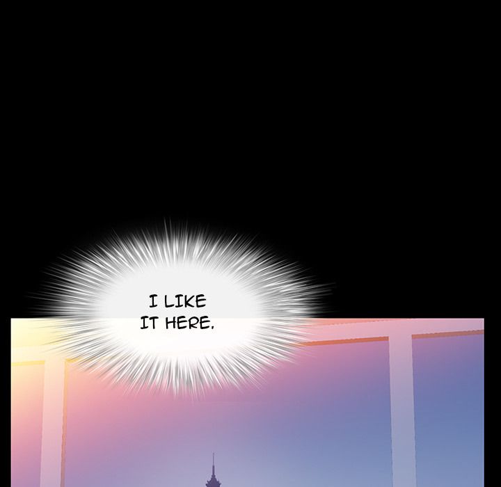 Malja Manhwa - Chapter 34 Page 119