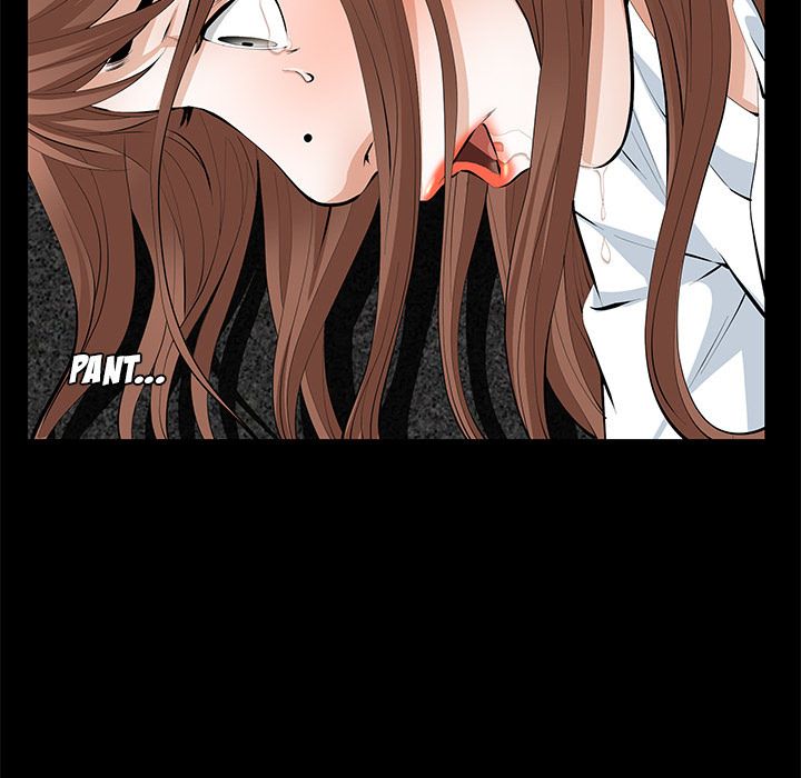 Malja Manhwa - Chapter 12 Page 78