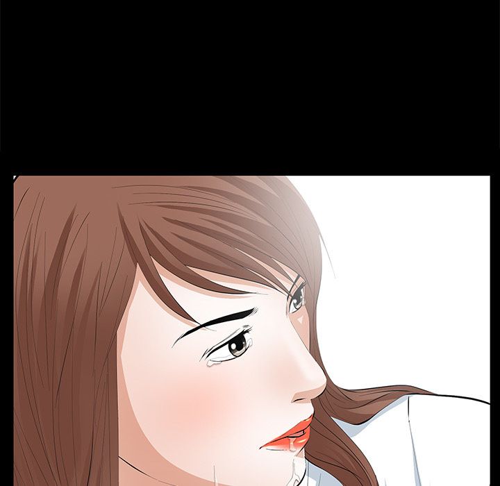 Malja Manhwa - Chapter 12 Page 92