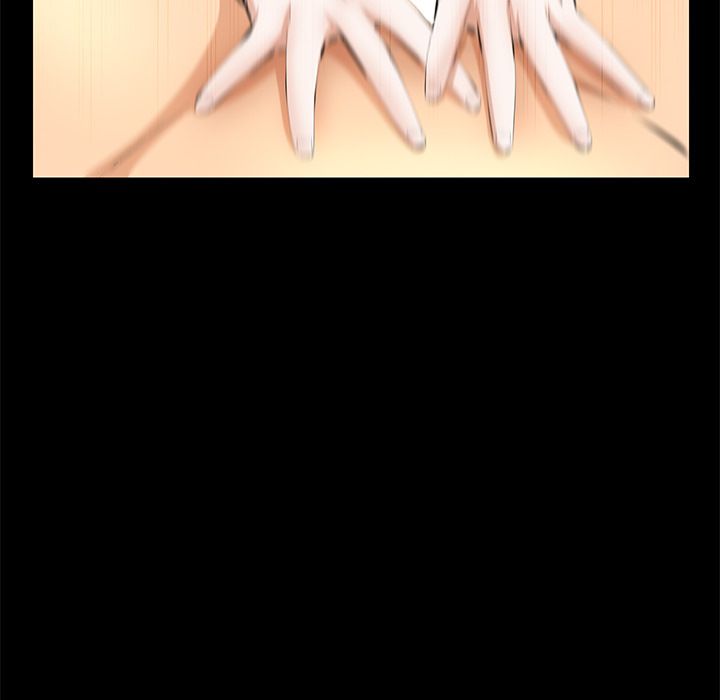 Malja Manhwa - Chapter 14 Page 27