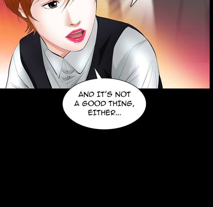 Malja Manhwa - Chapter 25 Page 82