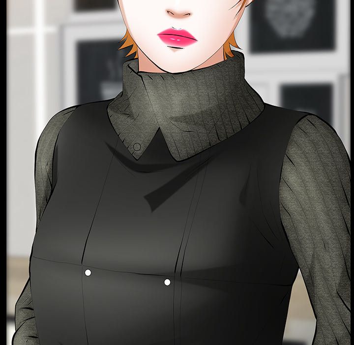 Malja Manhwa - Chapter 25 Page 149