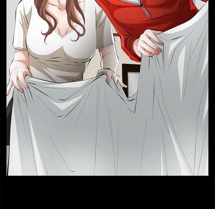 Malja Manhwa - Chapter 13 Page 145