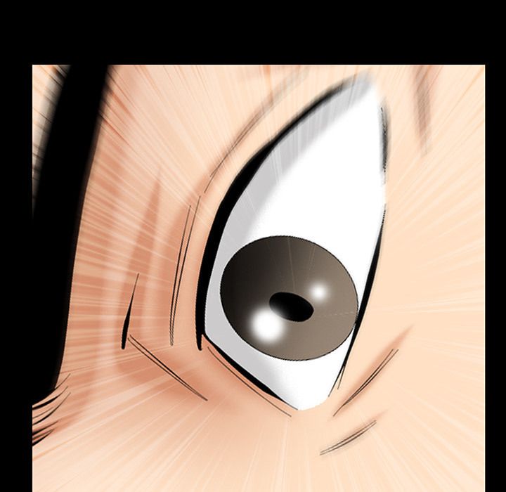 Malja Manhwa - Chapter 33 Page 34