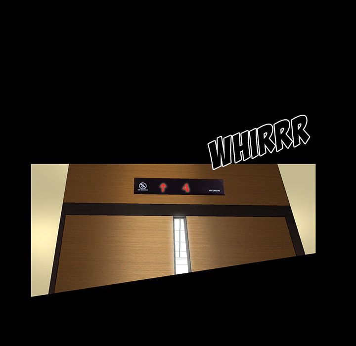 Malja Manhwa - Chapter 1 Page 153