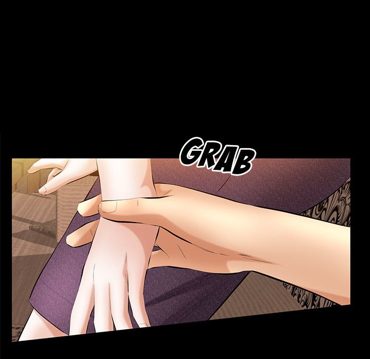 Malja Manhwa - Chapter 36 Page 111