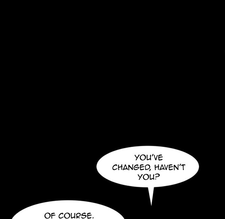 Malja Manhwa - Chapter 55 Page 110