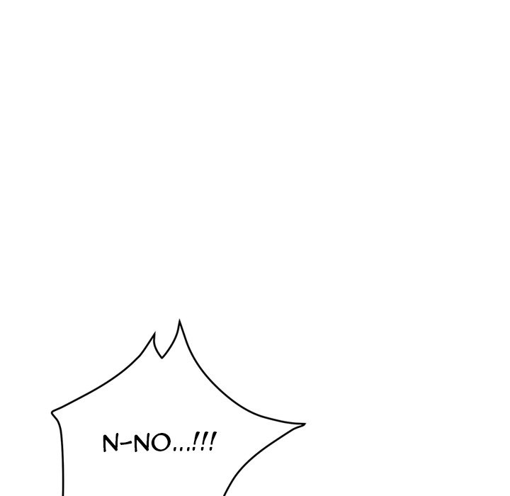 The Unwanted Roommate Manhwa - Chapter 16 Page 4