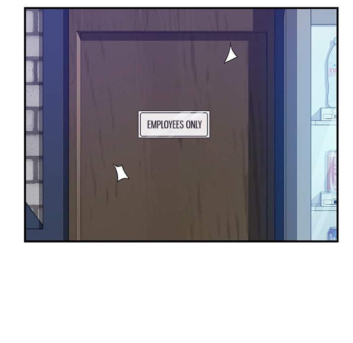 The Unwanted Roommate Manhwa - Chapter 16 Page 7