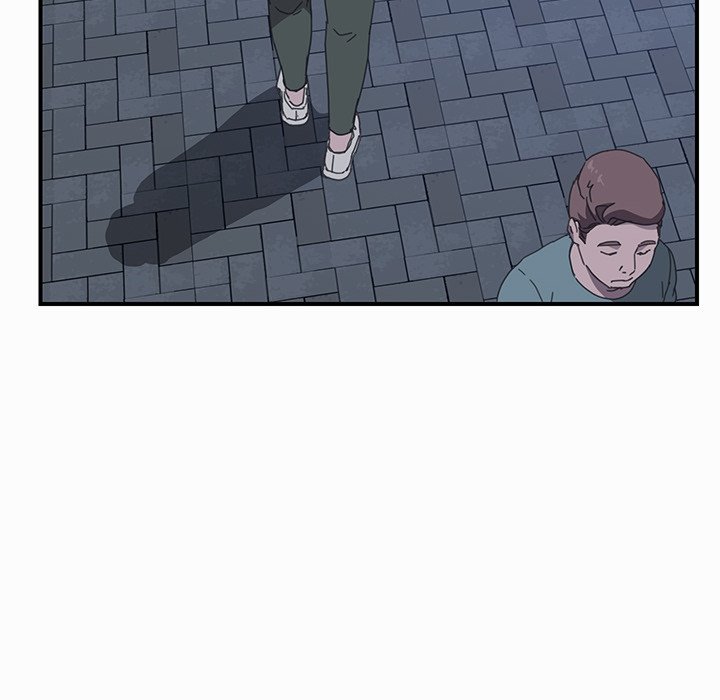 The Unwanted Roommate Manhwa - Chapter 16 Page 12