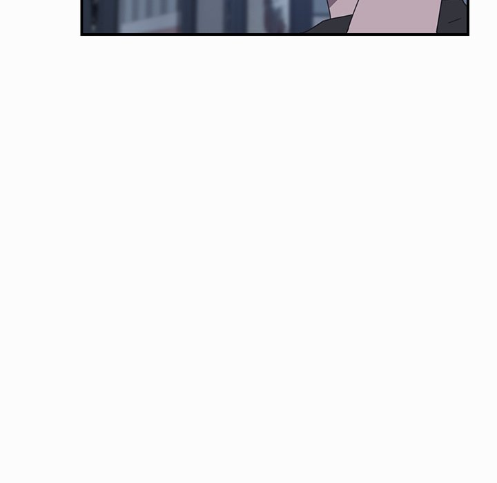 The Unwanted Roommate Manhwa - Chapter 16 Page 14