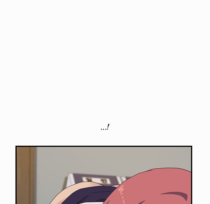 The Unwanted Roommate Manhwa - Chapter 16 Page 25