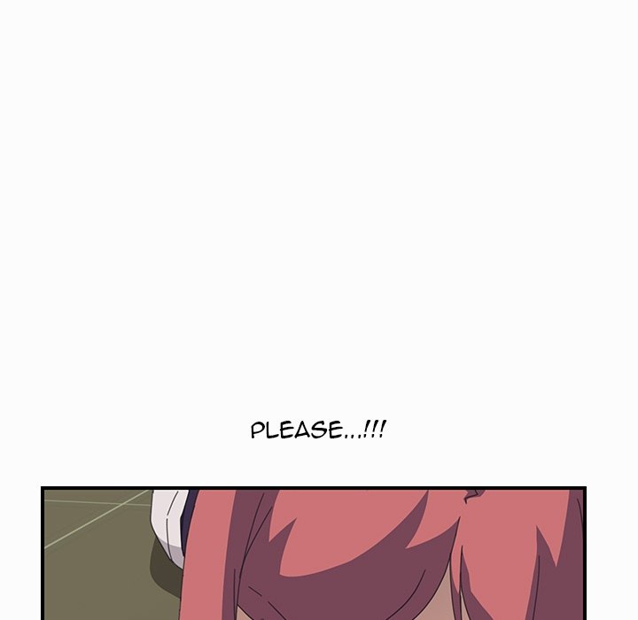 The Unwanted Roommate Manhwa - Chapter 16 Page 35