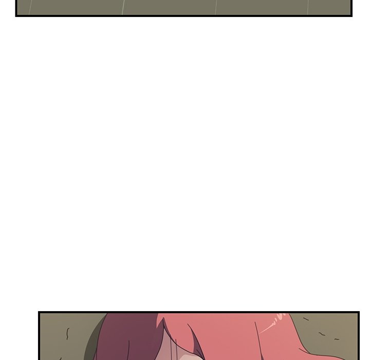 The Unwanted Roommate Manhwa - Chapter 16 Page 55