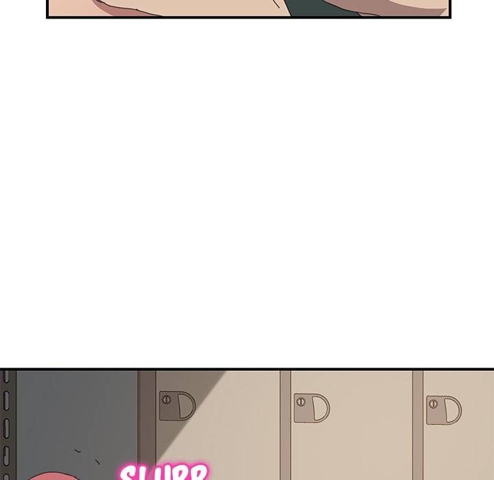 The Unwanted Roommate Manhwa - Chapter 16 Page 65