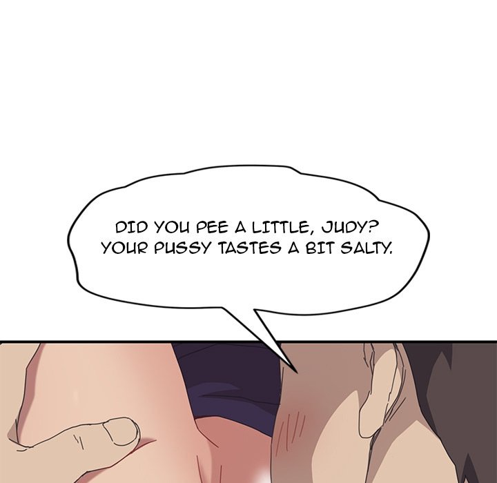 The Unwanted Roommate Manhwa - Chapter 16 Page 67