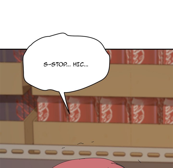 The Unwanted Roommate Manhwa - Chapter 16 Page 74