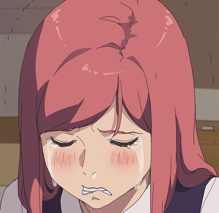 The Unwanted Roommate Manhwa - Chapter 16 Page 75