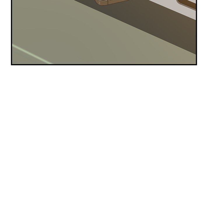 The Unwanted Roommate Manhwa - Chapter 16 Page 121