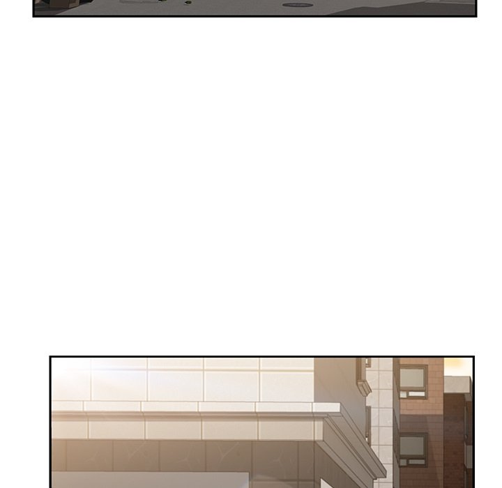 The Unwanted Roommate Manhwa - Chapter 1 Page 5