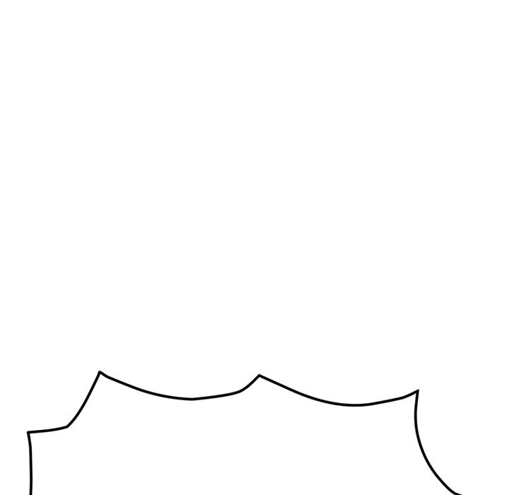 The Unwanted Roommate Manhwa - Chapter 1 Page 20