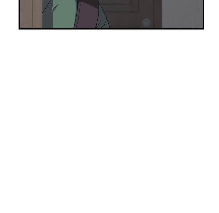 The Unwanted Roommate Manhwa - Chapter 1 Page 24