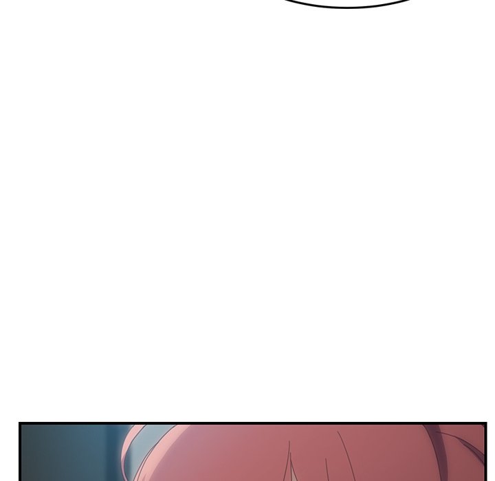 The Unwanted Roommate Manhwa - Chapter 1 Page 27