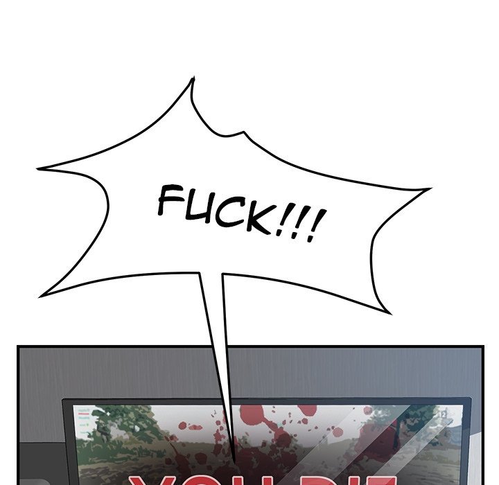 The Unwanted Roommate Manhwa - Chapter 1 Page 33