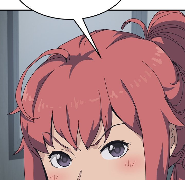 The Unwanted Roommate Manhwa - Chapter 1 Page 39