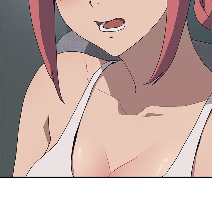 The Unwanted Roommate Manhwa - Chapter 1 Page 40