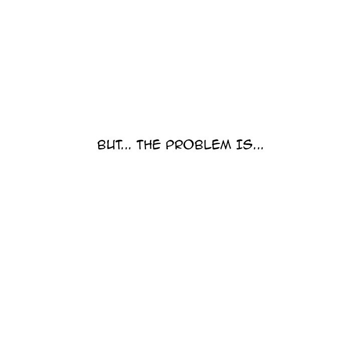 The Unwanted Roommate Manhwa - Chapter 1 Page 57