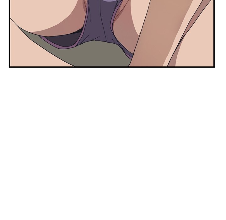 The Unwanted Roommate Manhwa - Chapter 1 Page 64