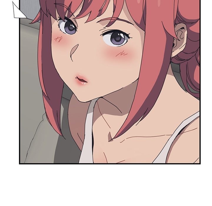 The Unwanted Roommate Manhwa - Chapter 1 Page 66