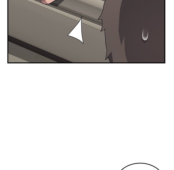 The Unwanted Roommate Manhwa - Chapter 1 Page 69