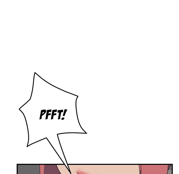 The Unwanted Roommate Manhwa - Chapter 1 Page 80