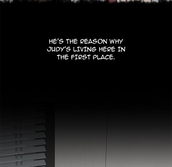 The Unwanted Roommate Manhwa - Chapter 1 Page 89